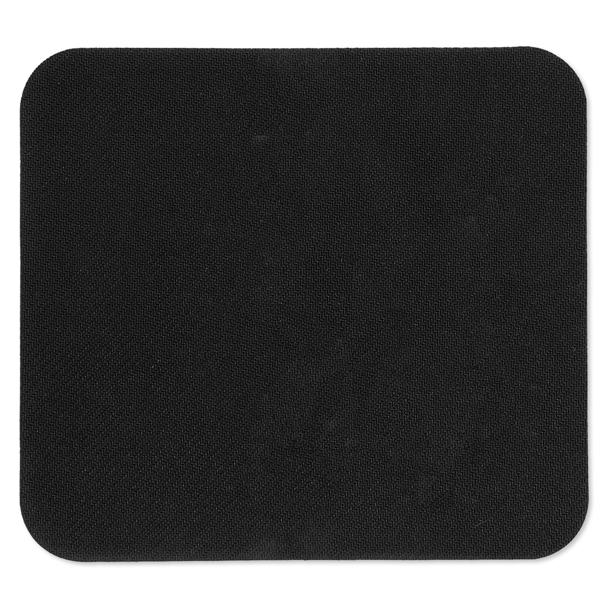 Recycled Square Mouse Mat
